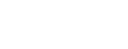 币安苹果下载最新版交易所官方logo