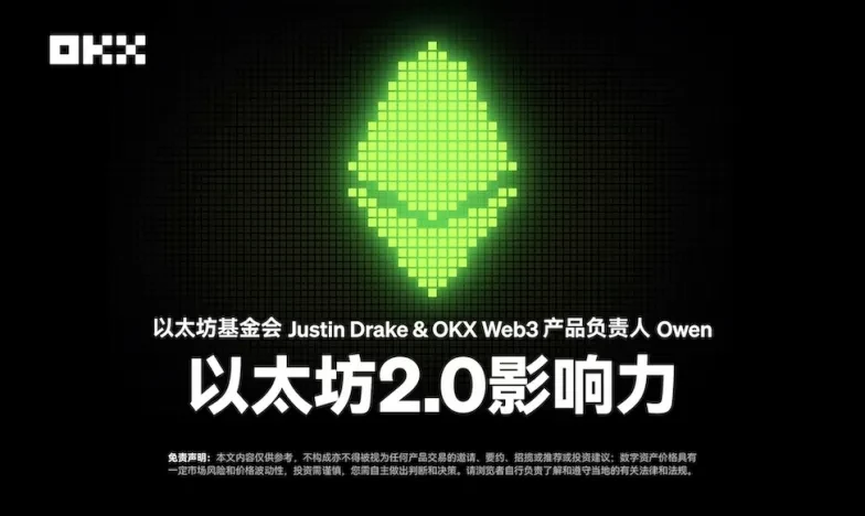 大门网页版入口交易所新功能上线