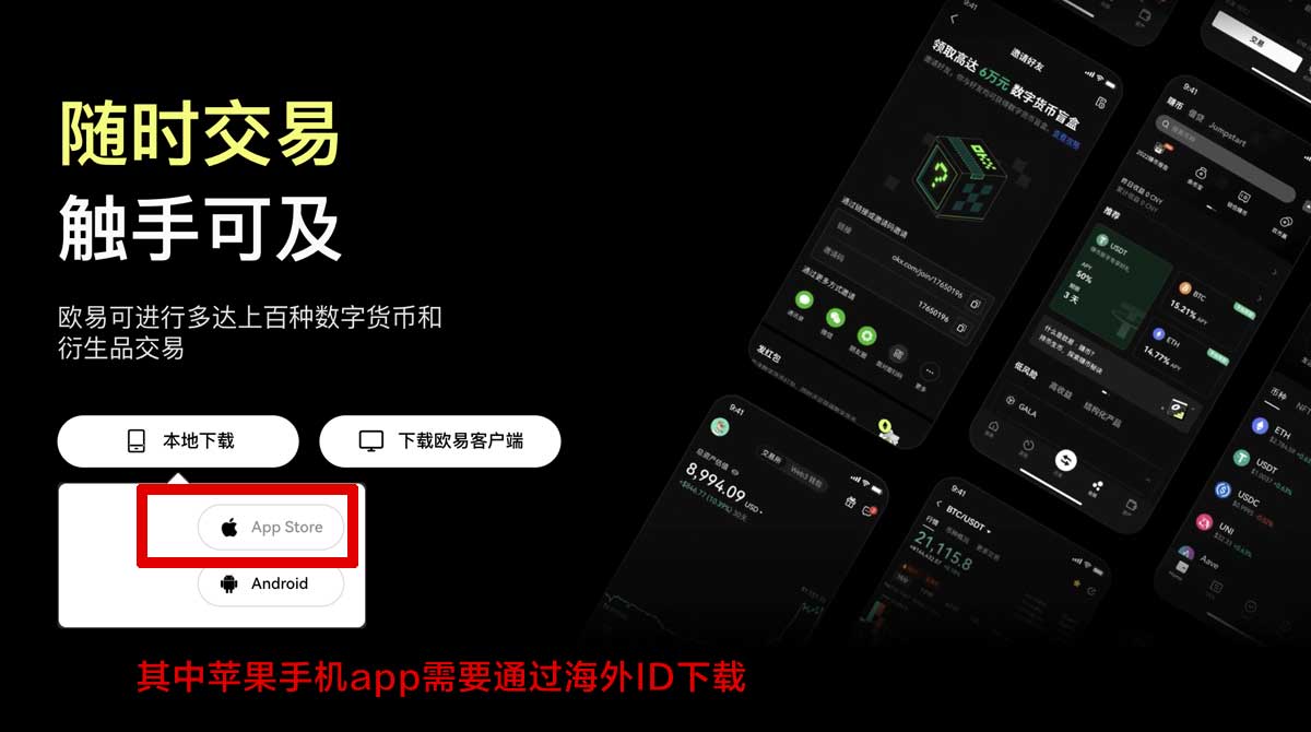 大门登录入口打不开怎么办？3招快速恢复访问充值资金方法