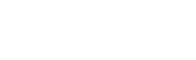 欧交易所app官网下载 - 数字货币交易所排名2025最新版：全球平台哪家更安全官方交易平台